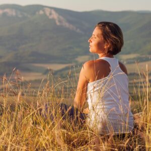 Salud Mental en RD: 5 Indicadores de Depresión y Qué Hacer al Respecto