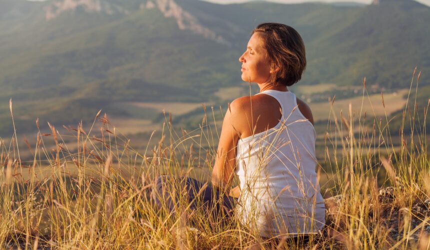 Salud Mental en RD: 5 Indicadores de Depresión y Qué Hacer al Respecto