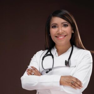 Estrés y Salud Cardiovascular: ¿Existe una Relación Directa?