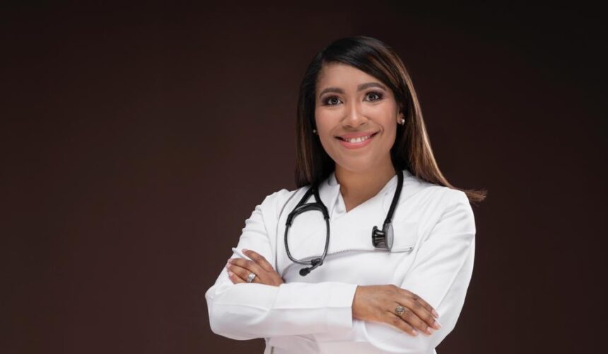 Estrés y Salud Cardiovascular: ¿Existe una Relación Directa?