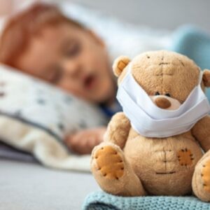 Dr. Scarfuller Advierte sobre Creciente Impacto en la Salud por Polvo del Sahara