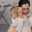 Salud Mental Materna | Si Mamá Está Bien, El Bebé También