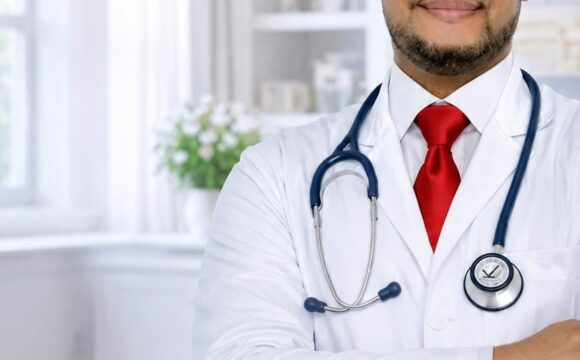 Se fortalece nuestro equipo especialista en enfermedades metabólicas con la integración del Dr. Milton Constanzo Se fortalece nuestro equipo especialista en enfermedades metabólicas con la integración del Dr. Milton Constanzo