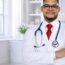 Se fortalece nuestro equipo especialista en enfermedades metabólicas con la integración del Dr. Milton Constanzo